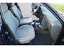 Volkswagen Caddy 1.9 UNIEKE VW CADDY