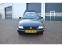 Volkswagen Caddy 1.9 UNIEKE VW CADDY