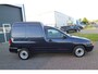 Volkswagen Caddy 1.9 UNIEKE VW CADDY