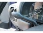 Volkswagen Caddy 1.9 UNIEKE VW CADDY