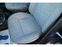Volkswagen Caddy 1.9 UNIEKE VW CADDY