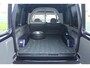 Volkswagen Caddy 1.9 UNIEKE VW CADDY