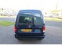 Volkswagen Caddy 1.9 UNIEKE VW CADDY