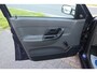 Volkswagen Caddy 1.9 UNIEKE VW CADDY