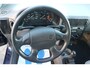 Volkswagen Caddy 1.9 UNIEKE VW CADDY