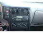 Volkswagen Caddy 1.9 UNIEKE VW CADDY