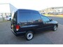 Volkswagen Caddy 1.9 UNIEKE VW CADDY