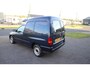 Volkswagen Caddy 1.9 UNIEKE VW CADDY