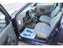 Volkswagen Caddy 1.9 UNIEKE VW CADDY