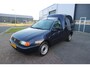 Volkswagen Caddy 1.9 UNIEKE VW CADDY