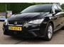 SEAT Ibiza 1.0 TSI Style Business Intense | 116 PK | CARPLAY | ACC | AIRCO | CAMERA | ZEER MOOIE GOED ONDERHOUDEN AUTO |