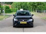 SEAT Ibiza 1.0 TSI Style Business Intense | 116 PK | CARPLAY | ACC | AIRCO | CAMERA | ZEER MOOIE GOED ONDERHOUDEN AUTO |