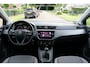 SEAT Ibiza 1.0 TSI Style Business Intense | 116 PK | CARPLAY | ACC | AIRCO | CAMERA | ZEER MOOIE GOED ONDERHOUDEN AUTO |