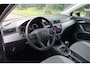 SEAT Ibiza 1.0 TSI Style Business Intense | 116 PK | CARPLAY | ACC | AIRCO | CAMERA | ZEER MOOIE GOED ONDERHOUDEN AUTO |