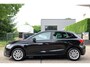 SEAT Ibiza 1.0 TSI Style Business Intense | 116 PK | CARPLAY | ACC | AIRCO | CAMERA | ZEER MOOIE GOED ONDERHOUDEN AUTO |