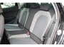 SEAT Ibiza 1.0 TSI Style Business Intense | 116 PK | CARPLAY | ACC | AIRCO | CAMERA | ZEER MOOIE GOED ONDERHOUDEN AUTO |