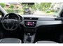 SEAT Ibiza 1.0 TSI Style Business Intense | 116 PK | CARPLAY | ACC | AIRCO | CAMERA | ZEER MOOIE GOED ONDERHOUDEN AUTO |
