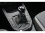SEAT Ibiza 1.0 TSI Style Business Intense | 116 PK | CARPLAY | ACC | AIRCO | CAMERA | ZEER MOOIE GOED ONDERHOUDEN AUTO |