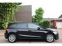 SEAT Ibiza 1.0 TSI Style Business Intense | 116 PK | CARPLAY | ACC | AIRCO | CAMERA | ZEER MOOIE GOED ONDERHOUDEN AUTO |