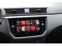 SEAT Ibiza 1.0 TSI Style Business Intense | 116 PK | CARPLAY | ACC | AIRCO | CAMERA | ZEER MOOIE GOED ONDERHOUDEN AUTO |