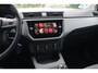 SEAT Ibiza 1.0 TSI Style Business Intense | 116 PK | CARPLAY | ACC | AIRCO | CAMERA | ZEER MOOIE GOED ONDERHOUDEN AUTO |