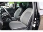 SEAT Ibiza 1.0 TSI Style Business Intense | 116 PK | CARPLAY | ACC | AIRCO | CAMERA | ZEER MOOIE GOED ONDERHOUDEN AUTO |