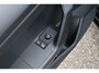 SEAT Ibiza 1.0 TSI Style Business Intense | 116 PK | CARPLAY | ACC | AIRCO | CAMERA | ZEER MOOIE GOED ONDERHOUDEN AUTO |