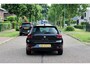 SEAT Ibiza 1.0 TSI Style Business Intense | 116 PK | CARPLAY | ACC | AIRCO | CAMERA | ZEER MOOIE GOED ONDERHOUDEN AUTO |