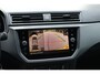 SEAT Ibiza 1.0 TSI Style Business Intense | 116 PK | CARPLAY | ACC | AIRCO | CAMERA | ZEER MOOIE GOED ONDERHOUDEN AUTO |