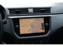 SEAT Ibiza 1.0 TSI Style Business Intense | 116 PK | CARPLAY | ACC | AIRCO | CAMERA | ZEER MOOIE GOED ONDERHOUDEN AUTO |