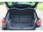 SEAT Ibiza 1.0 TSI Style Business Intense | 116 PK | CARPLAY | ACC | AIRCO | CAMERA | ZEER MOOIE GOED ONDERHOUDEN AUTO |