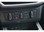 SEAT Ibiza 1.0 TSI Style Business Intense | 116 PK | CARPLAY | ACC | AIRCO | CAMERA | ZEER MOOIE GOED ONDERHOUDEN AUTO |