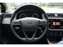 SEAT Ibiza 1.0 TSI Style Business Intense | 116 PK | CARPLAY | ACC | AIRCO | CAMERA | ZEER MOOIE GOED ONDERHOUDEN AUTO |
