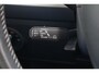 SEAT Ibiza 1.0 TSI Style Business Intense | 116 PK | CARPLAY | ACC | AIRCO | CAMERA | ZEER MOOIE GOED ONDERHOUDEN AUTO |