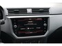 SEAT Ibiza 1.0 TSI Style Business Intense | 116 PK | CARPLAY | ACC | AIRCO | CAMERA | ZEER MOOIE GOED ONDERHOUDEN AUTO |