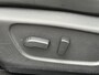 Nissan Qashqai 1.3 DIG-T Business Edition