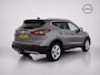 Nissan Qashqai 1.3 DIG-T Business Edition