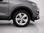 Nissan Qashqai 1.3 DIG-T Business Edition