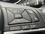Nissan Qashqai 1.3 DIG-T Business Edition