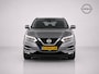 Nissan Qashqai 1.3 DIG-T Business Edition