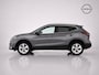 Nissan Qashqai 1.3 DIG-T Business Edition