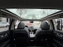 Nissan Qashqai 1.3 DIG-T Business Edition