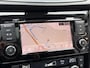 Nissan Qashqai 1.3 DIG-T Business Edition