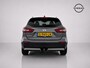 Nissan Qashqai 1.3 DIG-T Business Edition