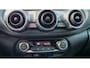 Nissan Juke 1.0 114PK DIG-Turbo N-Connecta Android Auto & Apple CarPlay