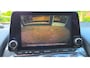 Nissan Juke 1.0 114PK DIG-Turbo N-Connecta Android Auto & Apple CarPlay