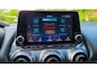 Nissan Juke 1.0 114PK DIG-Turbo N-Connecta Android Auto & Apple CarPlay