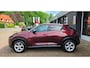 Nissan Juke 1.0 114PK DIG-Turbo N-Connecta Android Auto & Apple CarPlay