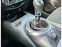 Nissan Juke 1.0 114PK DIG-Turbo N-Connecta Android Auto & Apple CarPlay