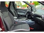 Nissan Juke 1.0 114PK DIG-Turbo N-Connecta Android Auto & Apple CarPlay